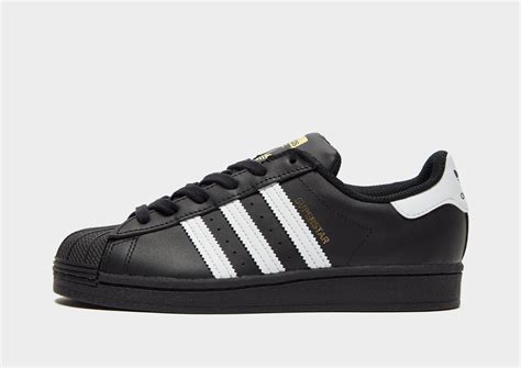 adidas original superstar junior